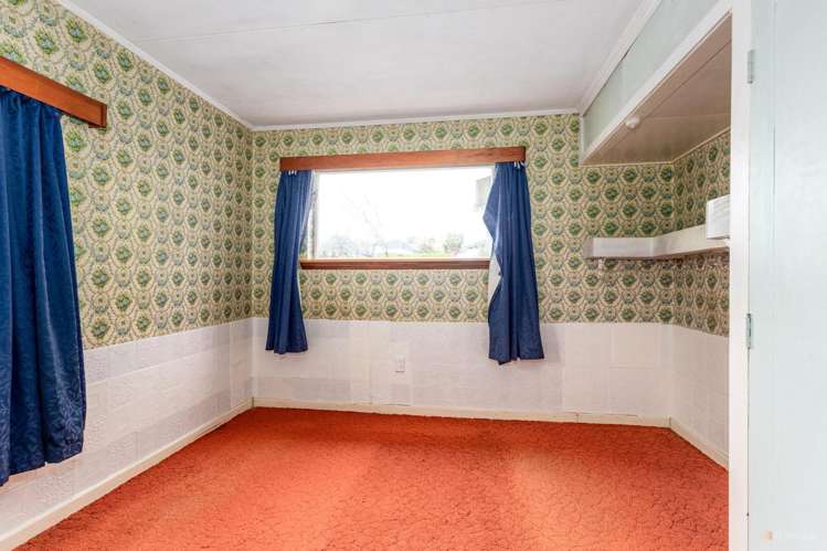 75 Luxmoore Road Marchwiel_12