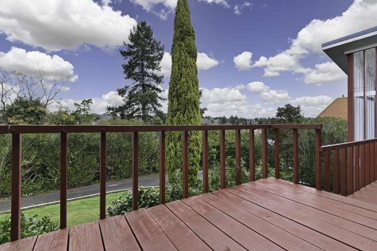 12 Lovat Street Havelock North_2