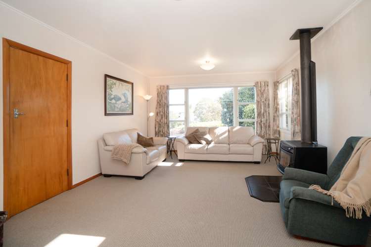 8 Swansea Street Hokowhitu_5