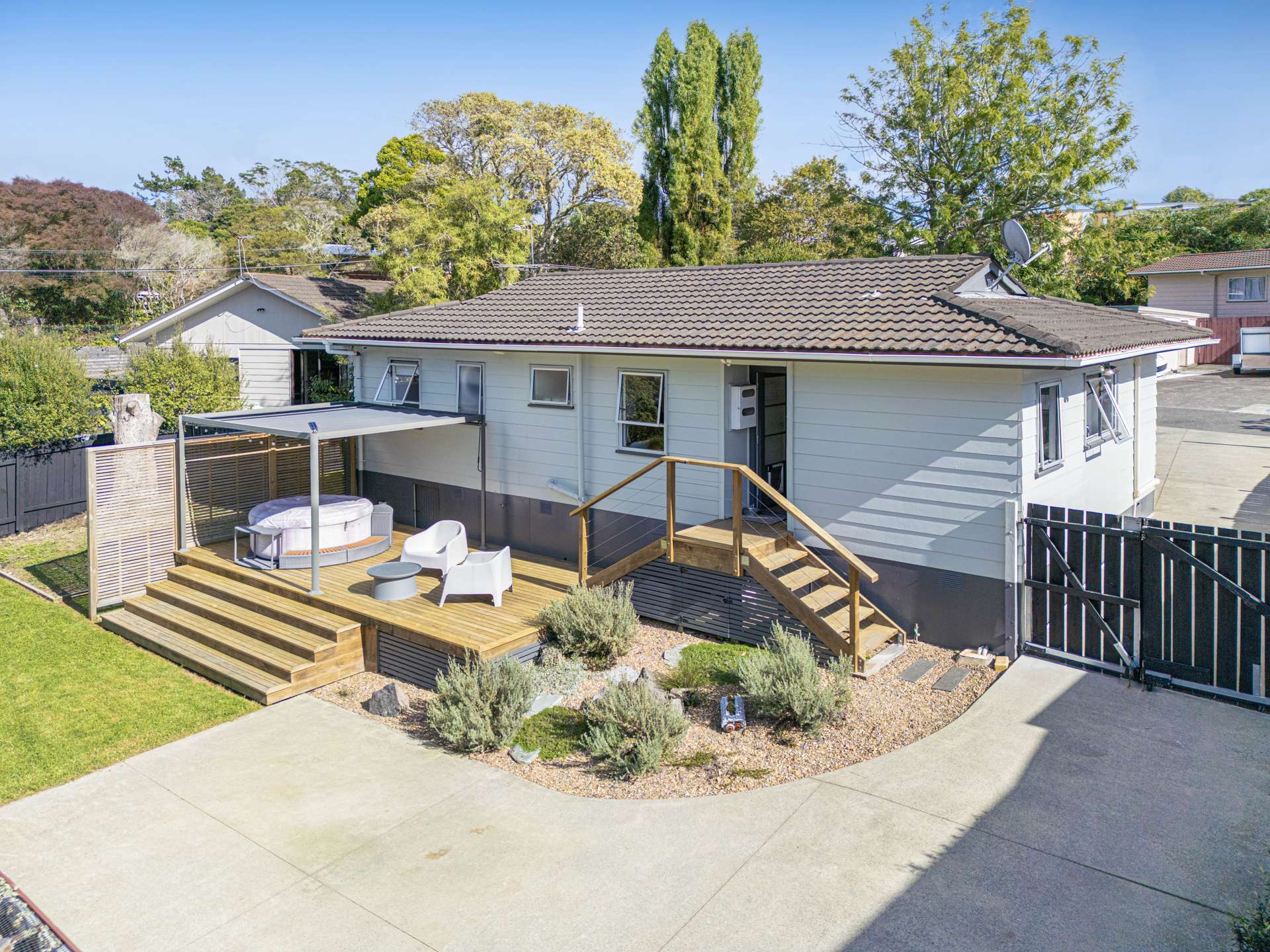 20 Spargo Road Massey_0