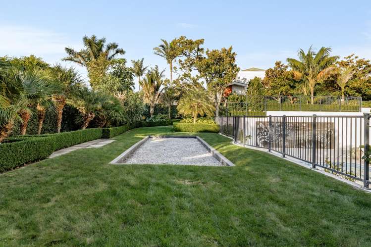 2/464 Remuera Road Remuera_24