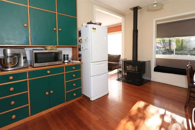 69 Lake Crescent Hamilton Lake_6