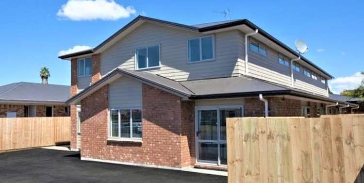 1/9 Greensboro Street Hillcrest_1