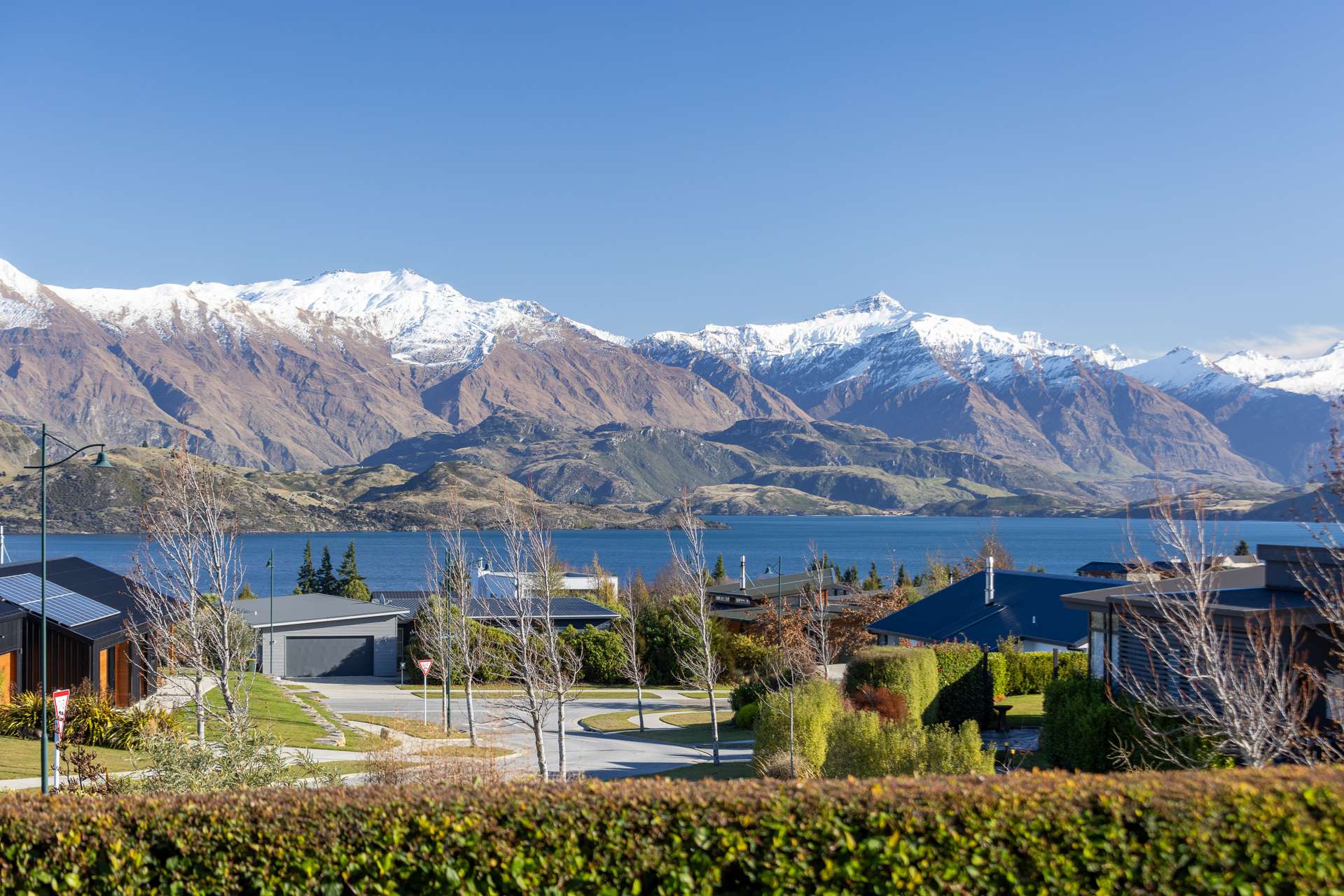 7 Clutha Place Wanaka_0