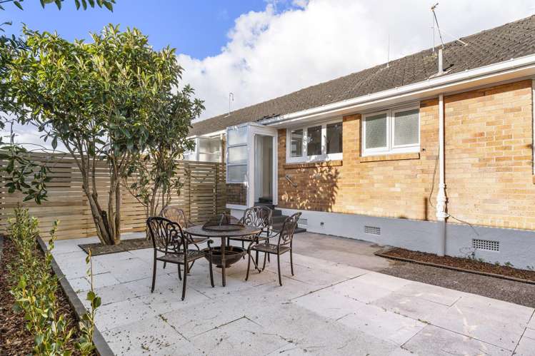 5 Middlesex Road Waterview_12