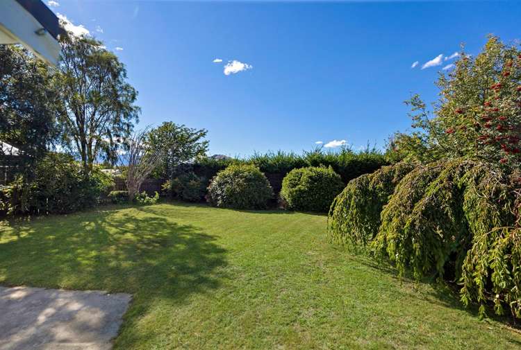 144 Aubrey Road Wanaka_9