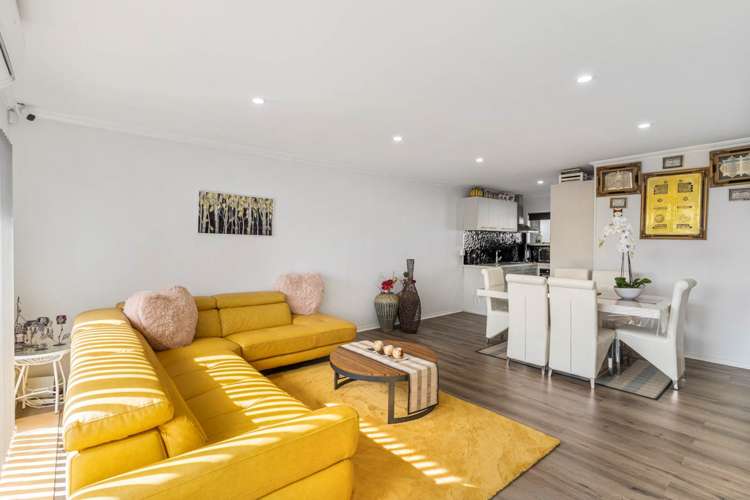 3/87 Station Road Papatoetoe_10