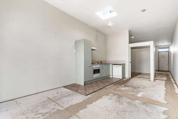 3B/6 Burgoyne Street Grey Lynn_8