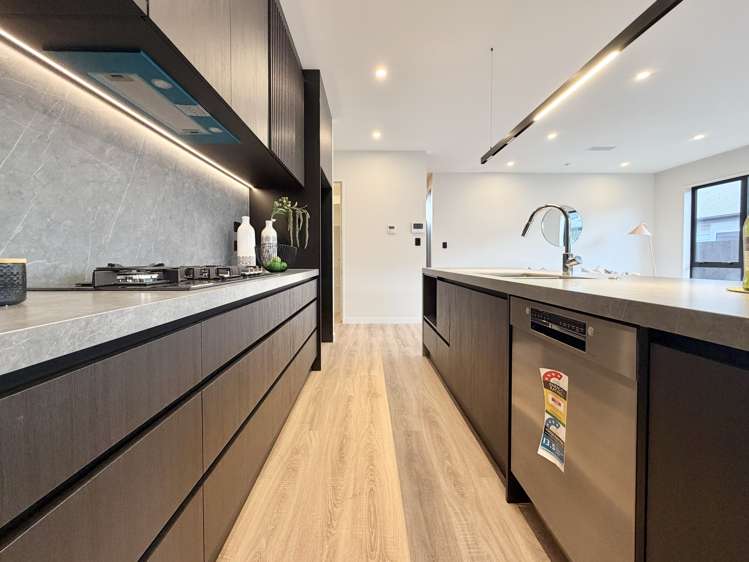 373 Te Taruna Drive Milldale_6