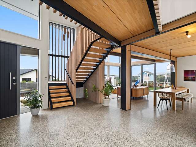 4 Sunset Terrace Ocean Grove_2