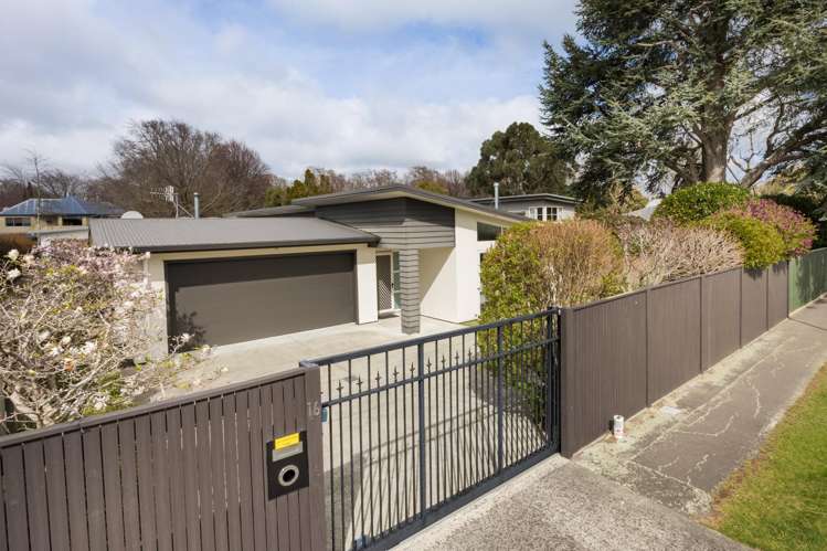 16 Hardie Street Hokowhitu_25