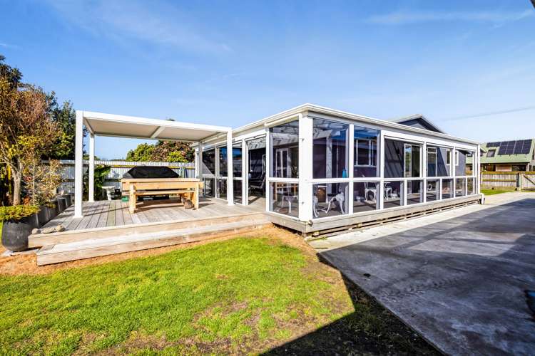49 Kawei Road Hawera_9