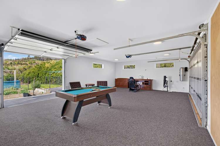 40 Gummer Road Havelock North_19