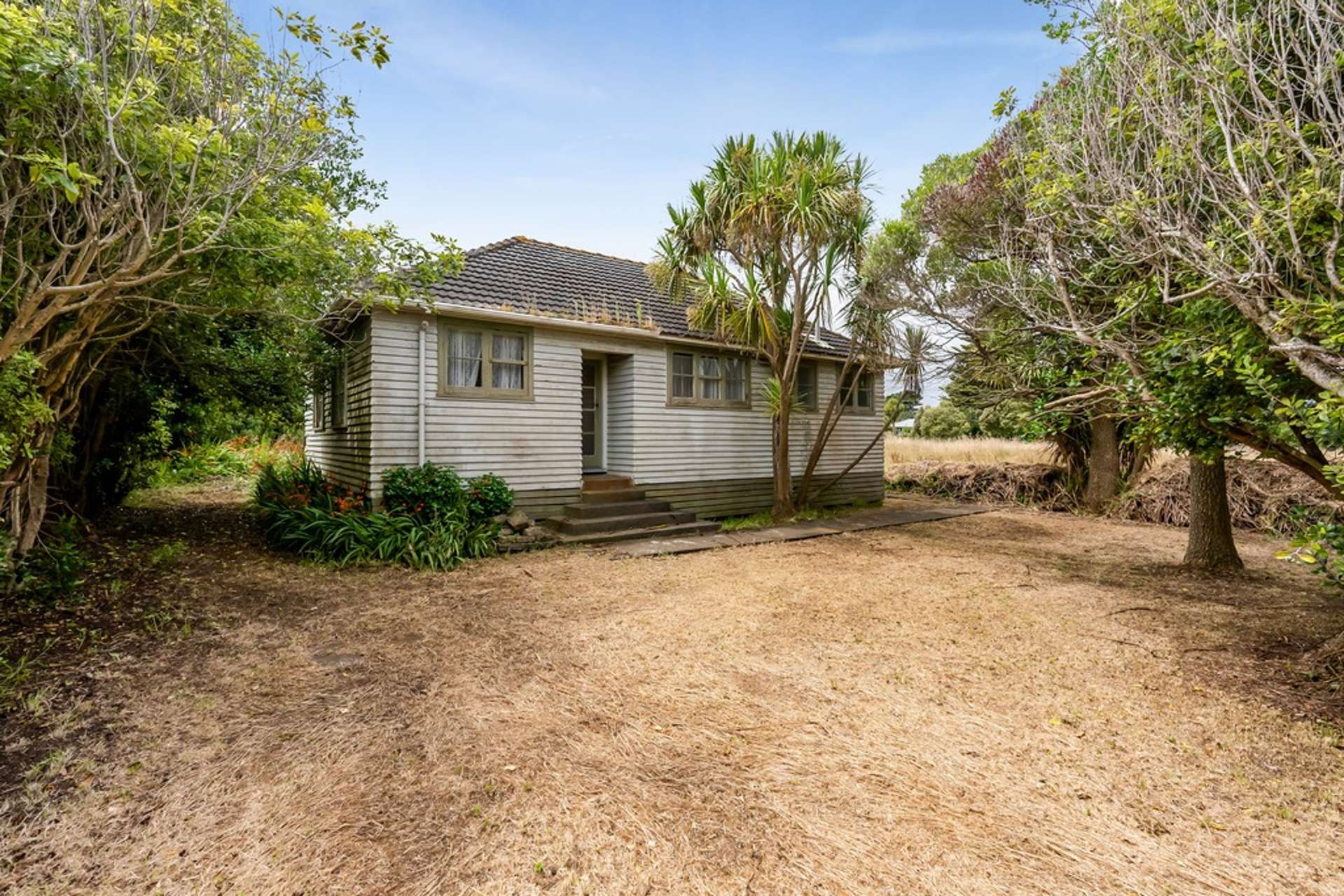 5 Gisborne Terrace Opunake_0