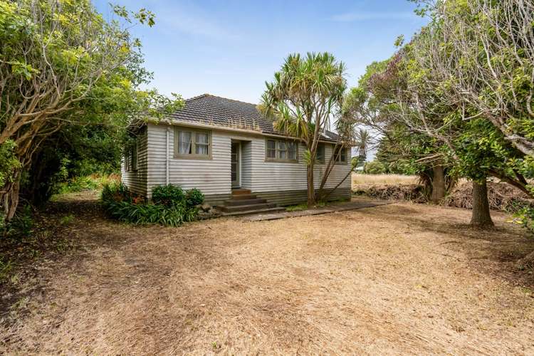 5 Gisborne Terrace_0