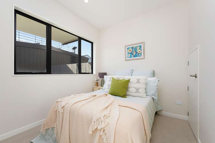 70/79 Wavecrest Lane Hobsonville_17