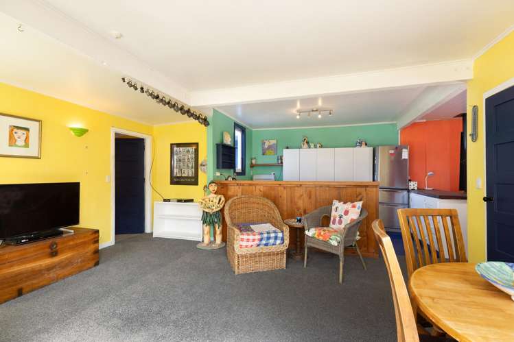 24 Aranui Road Mapua_5