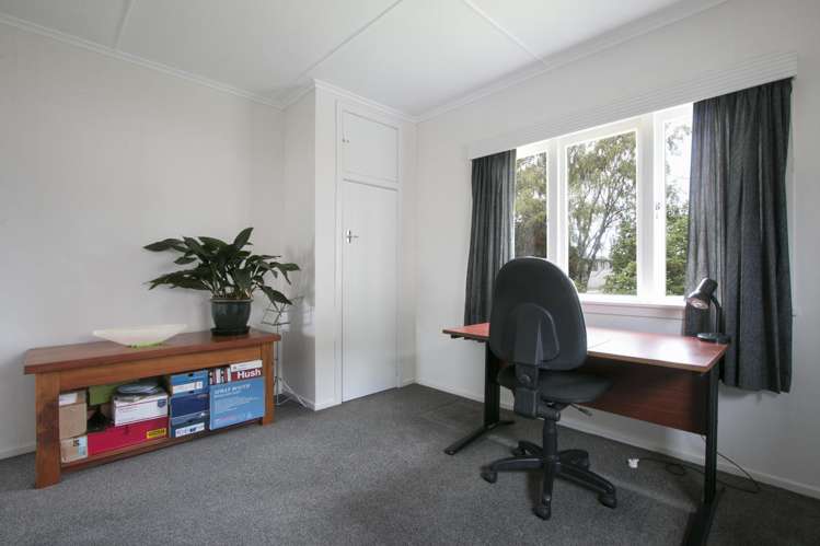 21a Clive Road Katikati_7