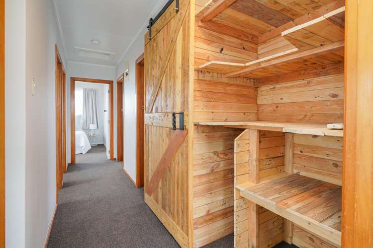 310 Tramway Road Heidelberg_10