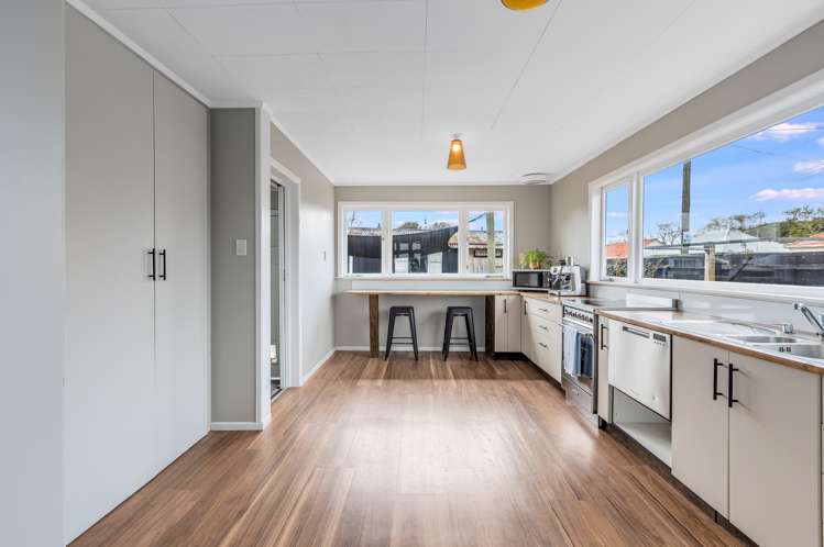 8 Studholme Street Morrinsville_5