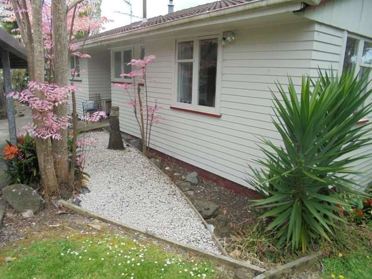 4 Gemini Place Beach Haven_0