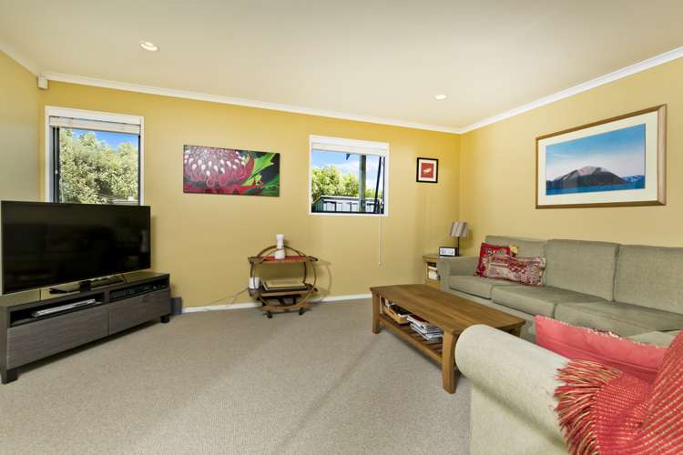 49a Toroa Street Torbay_9