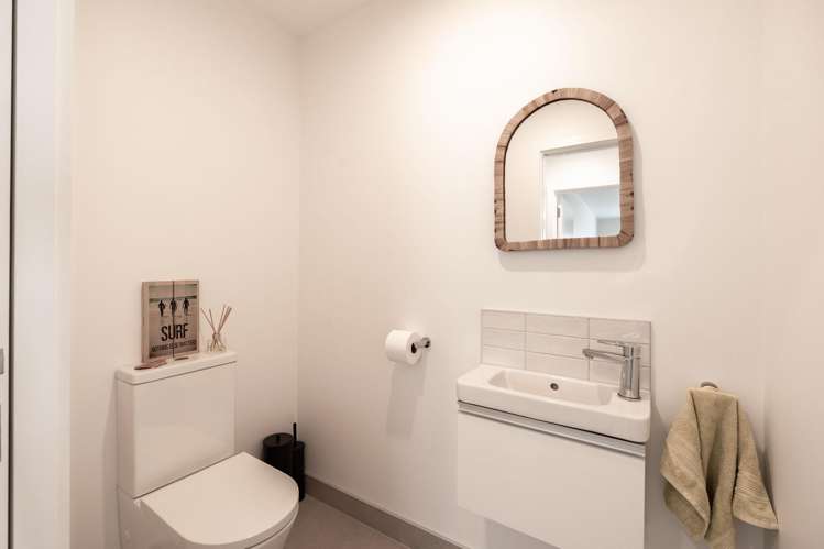 47 Colpoma Close Papamoa Beach_26