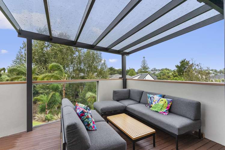 17 Blakewell Place Beachlands_7