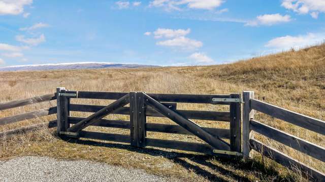 Lot Lot 7 Golden Heights, Golden Road Alexandra_3