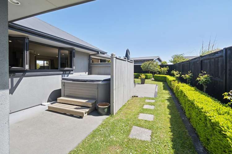 5 Rodeo Drive Kelvin Grove_27