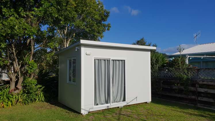 110 Linton Crescent Whangamata_13