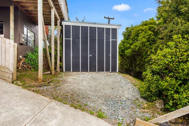 151a Duck Creek Road Stillwater_22