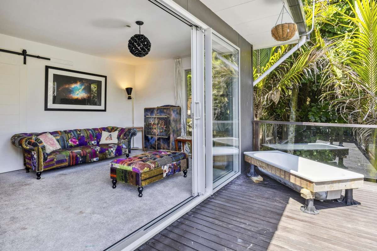 609 South Titirangi Road_3