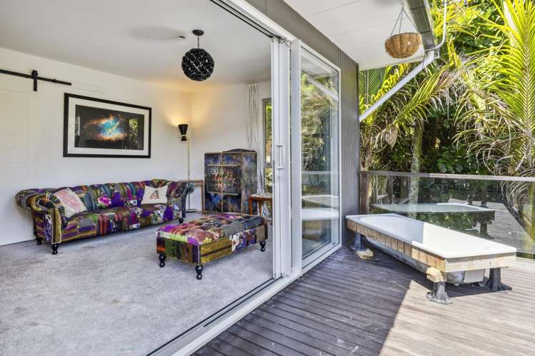 609 South Titirangi Road Titirangi_8