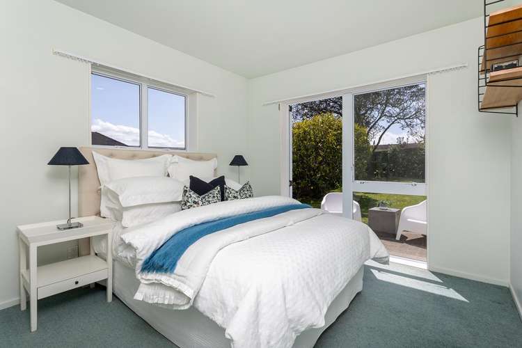 22 Vivaldi Place Mount Roskill_15