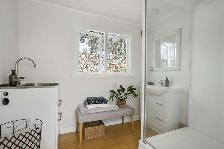 28 Neptune Avenue Beach Haven_18