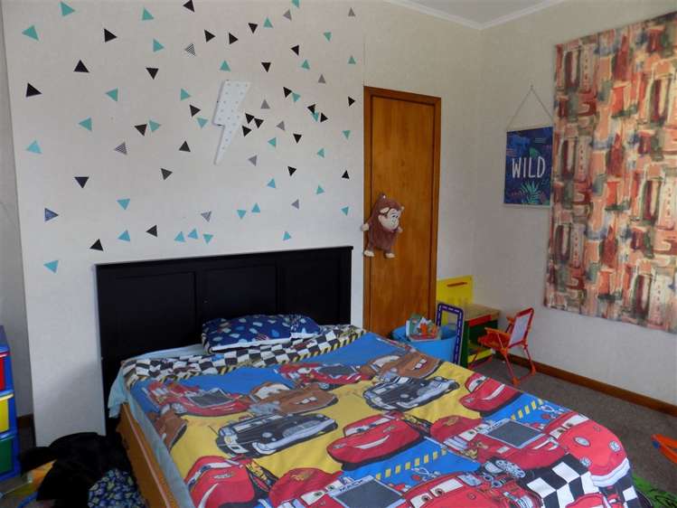 21 Gilmour Street Waihi_19