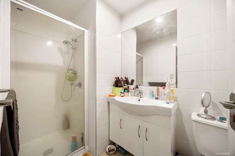 720/26 Remuera Road Newmarket_7