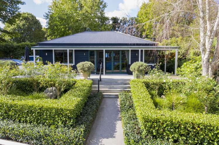 20 Amber Lane Karapiro_17