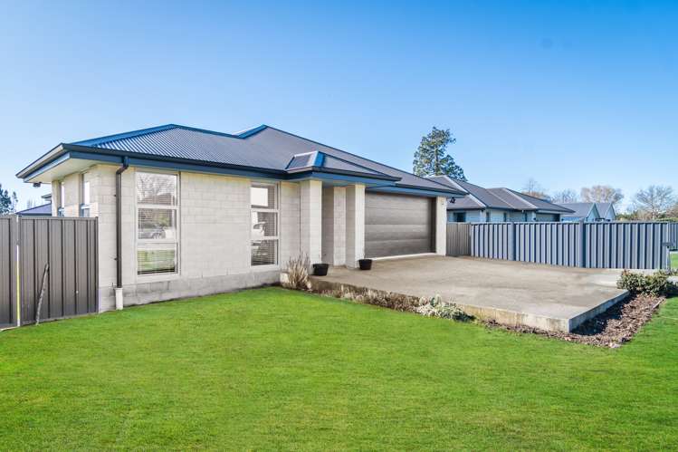 79 Te Ngawai Road Pleasant Point_17