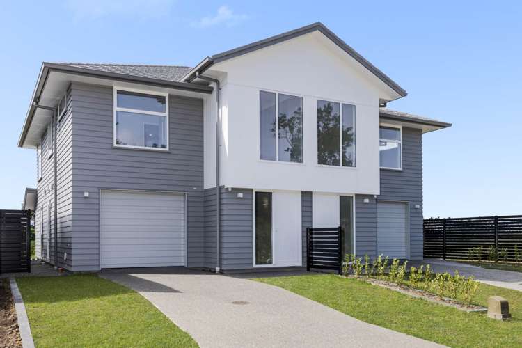 49 Aberdeen Lane Katikati_17