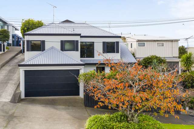 62a Rawhitiroa Road Kohimarama_2