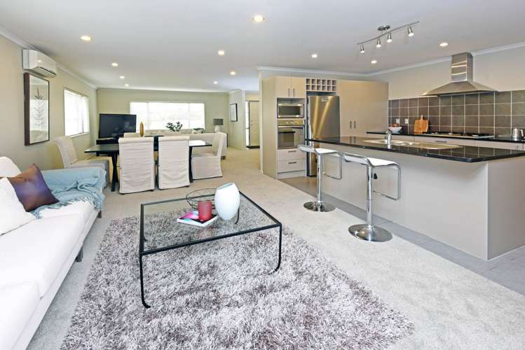 9 Tsar Court Flat Bush_6