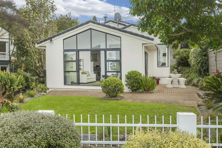136b Ireland Road Mount Wellington_13