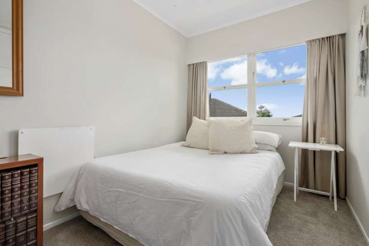 8 Anzac Road Pukekohe_12