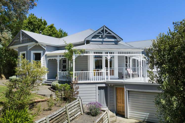 11a Cullinane Avenue Feilding_30