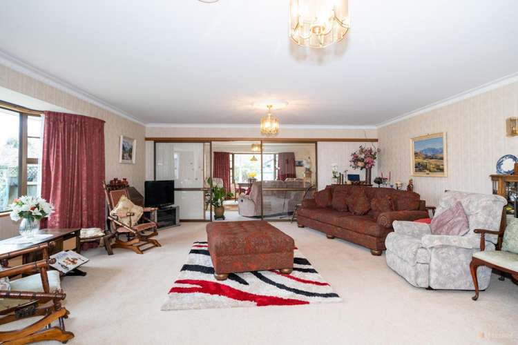 1 Kauri Street Pleasant Point_6