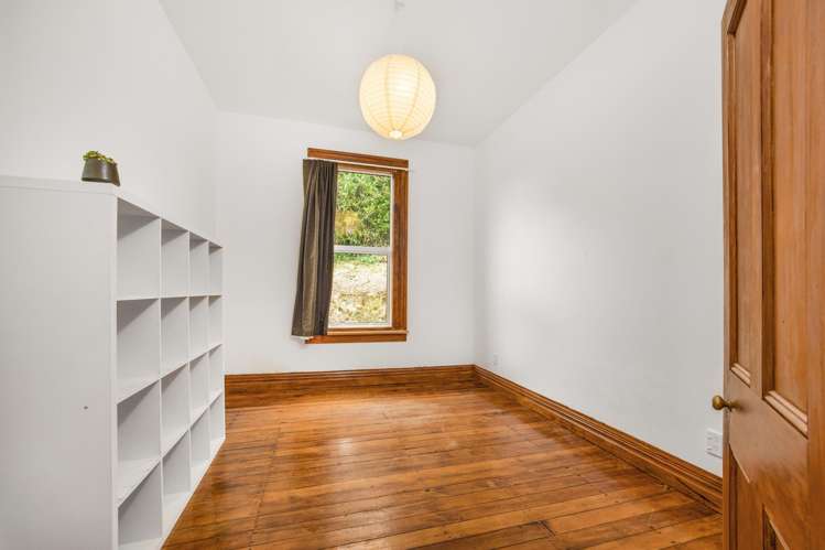 345 Ravensbourne Road Maia_13