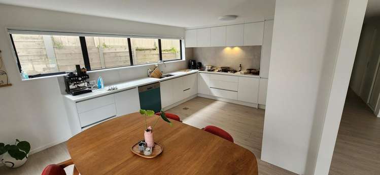 1/65A Terry Street Blockhouse Bay_4