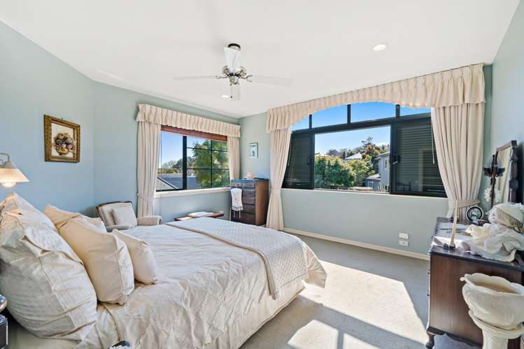 94 Benson Road Remuera_29